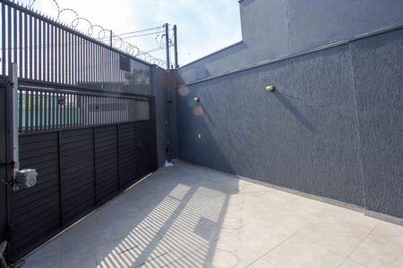 Casa para alugar com 130m², 2 quartos e 2 vagasGaragem