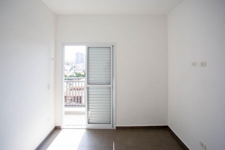 Casa para alugar com 130m², 2 quartos e 2 vagasSuíte 1