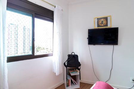 Apartamento à venda com 131m², 3 quartos e 2 vagas Apartamento à venda com 131m², 3 quartos e 2 vagasSuíte 2