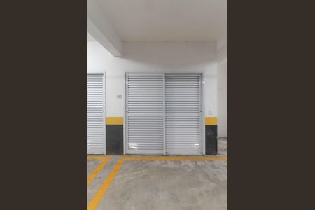 Apartamento à venda com 72m², 2 quartos e 1 vagaÁrea comum