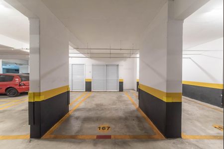 Apartamento à venda com 72m², 2 quartos e 1 vagaÁrea comum