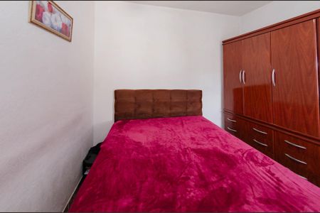 Casa à venda com 188m², 3 quartos e 4 vagasSuíte