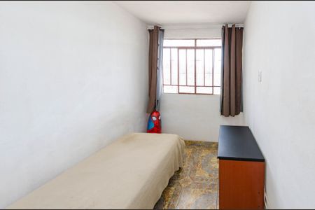 Casa à venda com 188m², 3 quartos e 4 vagasQuarto 1