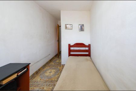 Casa à venda com 188m², 3 quartos e 4 vagasQuarto 1