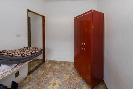 Casa à venda com 188m², 3 quartos e 4 vagasQuarto 2