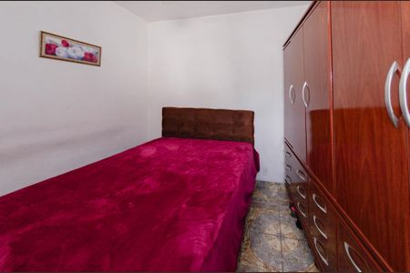 Casa à venda com 188m², 3 quartos e 4 vagasSuíte