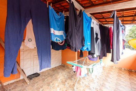 Casa à venda com 111m², 2 quartos e 1 vaga Casa à venda com 111m², 2 quartos e 1 vagaCobertura