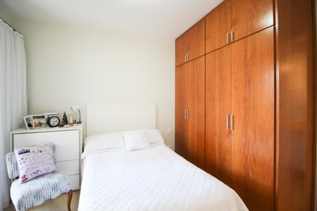 Apartamento à venda com 57m², 1 quarto e 1 vagaSuíte