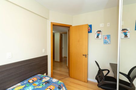 Apartamento à venda com 123m², 4 quartos e 3 vagas Apartamento à venda com 123m², 4 quartos e 3 vagasQUARTO2