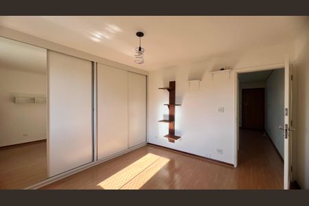Apartamento para alugar com 43m², 1 quarto e sem vagaQuarto 