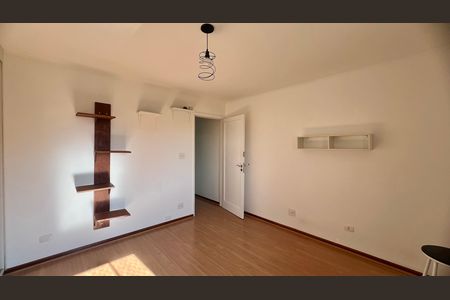 Apartamento para alugar com 43m², 1 quarto e sem vagaQuarto 