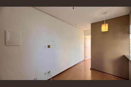 Apartamento para alugar com 43m², 1 quarto e sem vagaSala 