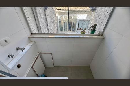 Apartamento para alugar com 43m², 1 quarto e sem vagaÁrea de Serviço