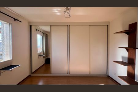 Apartamento para alugar com 43m², 1 quarto e sem vagaQuarto 