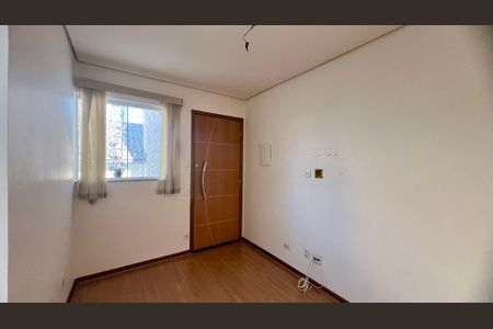 Apartamento para alugar com 43m², 1 quarto e sem vagaSala 