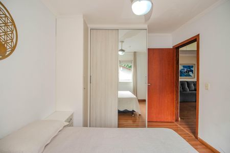 Apartamento para alugar com 84m², 2 quartos e 1 vaga Apartamento para alugar com 84m², 2 quartos e 1 vagaQuarto 1