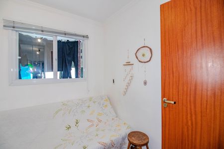Apartamento para alugar com 84m², 2 quartos e 1 vaga Apartamento para alugar com 84m², 2 quartos e 1 vagaQuarto de Serviço