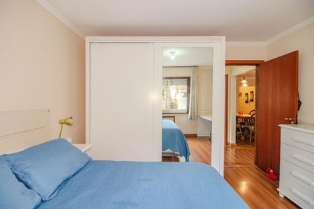 Apartamento para alugar com 84m², 2 quartos e 1 vaga Apartamento para alugar com 84m², 2 quartos e 1 vagaQuarto 2