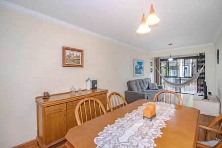 Apartamento para alugar com 84m², 2 quartos e 1 vaga Apartamento para alugar com 84m², 2 quartos e 1 vagaSala