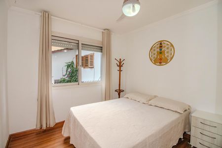 Apartamento para alugar com 84m², 2 quartos e 1 vaga Apartamento para alugar com 84m², 2 quartos e 1 vagaQuarto 1