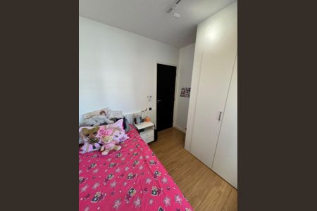 Apartamento à venda com 63m², 2 quartos e 1 vagaFoto 10