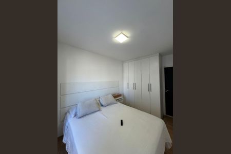 Apartamento à venda com 63m², 2 quartos e 1 vagaFoto 06
