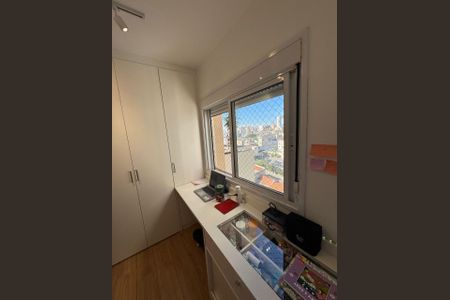 Apartamento à venda com 63m², 2 quartos e 1 vagaFoto 18