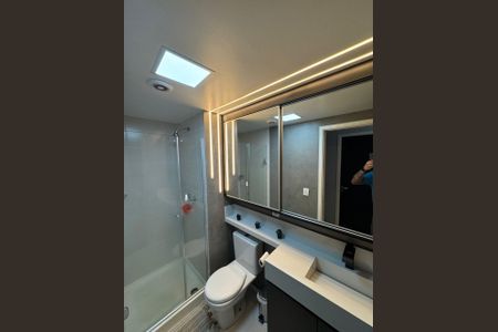 Apartamento à venda com 63m², 2 quartos e 1 vagaFoto 21