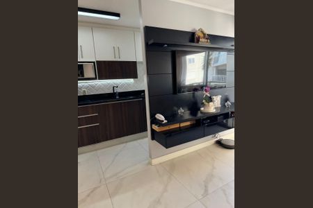Apartamento à venda com 63m², 2 quartos e 1 vagaFoto 04