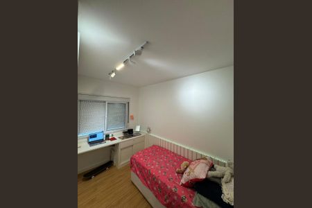 Apartamento à venda com 63m², 2 quartos e 1 vagaFoto 15