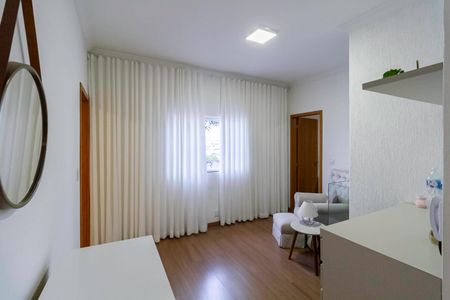 Casa à venda com 321m², 4 quartos e 4 vagas Casa à venda com 321m², 4 quartos e 4 vagasSala 3