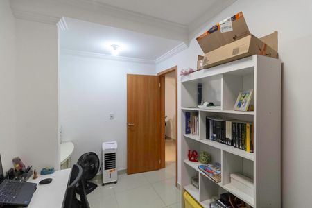 Casa à venda com 321m², 4 quartos e 4 vagas Casa à venda com 321m², 4 quartos e 4 vagasQuarto 1