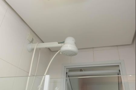 Casa à venda com 350m², 3 quartos e 4 vagas Área comum - Salão de Festas - Banheiro