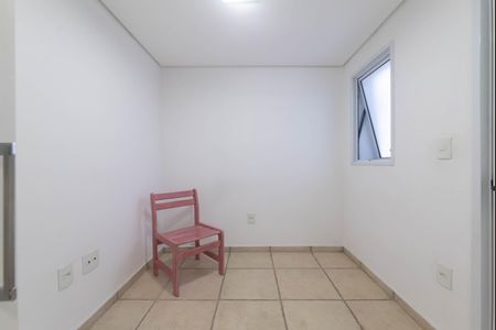 Casa à venda com 350m², 3 quartos e 4 vagasQuarto de Serviço