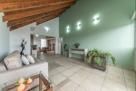 Casa à venda com 350m², 3 quartos e 4 vagasSótão