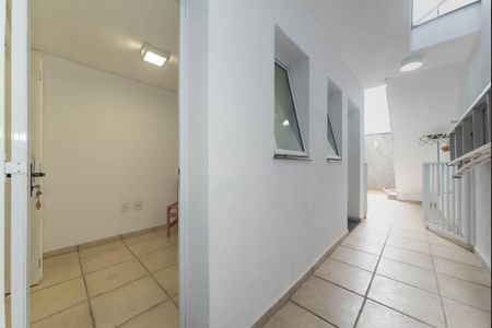Casa à venda com 350m², 3 quartos e 4 vagasÁrea de Serviço