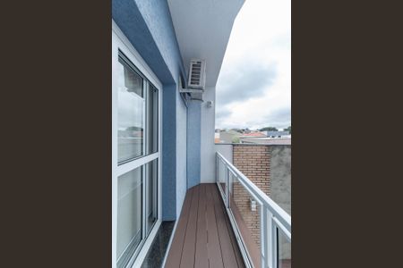 Casa à venda com 350m², 3 quartos e 4 vagasSacada da Sala