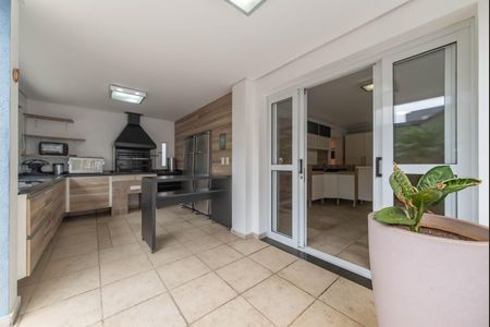 Casa à venda com 350m², 3 quartos e 4 vagasEspaço Gourmet