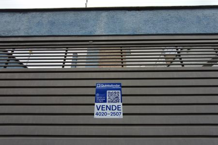 Casa à venda com 350m², 3 quartos e 4 vagasPlaquinha