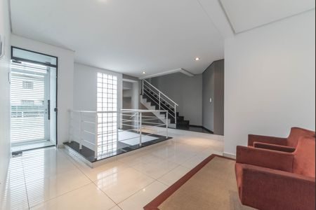 Casa à venda com 350m², 3 quartos e 4 vagasHall dos Dormitórios