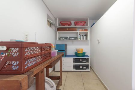 Casa à venda com 350m², 3 quartos e 4 vagasAteliê