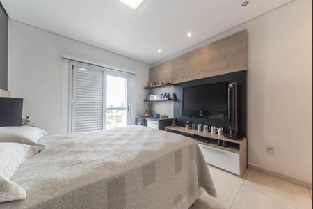 Casa à venda com 350m², 3 quartos e 4 vagasSuíte 1