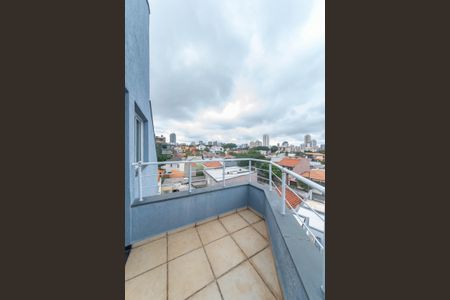Casa à venda com 350m², 3 quartos e 4 vagasSótão - Sacada