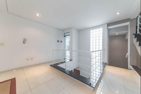 Casa à venda com 350m², 3 quartos e 4 vagasHall dos Dormitórios