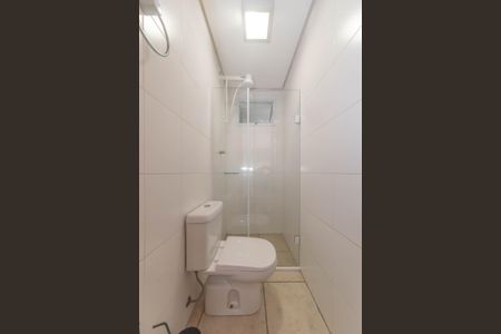 Casa à venda com 350m², 3 quartos e 4 vagas Área comum -  Salão de Festas - Banheiro