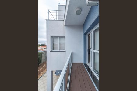 Casa à venda com 350m², 3 quartos e 4 vagasSacada da Sala