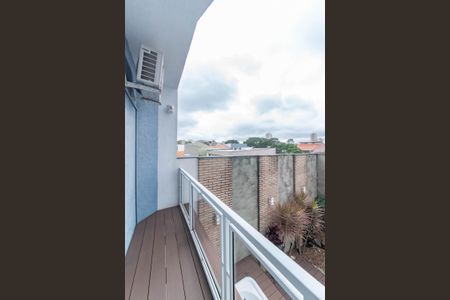 Casa à venda com 350m², 3 quartos e 4 vagasSacada da Sala