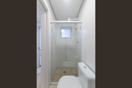 Casa à venda com 350m², 3 quartos e 4 vagasBanheiro de Serviço