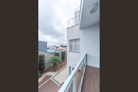 Casa à venda com 350m², 3 quartos e 4 vagasSacada da Sala