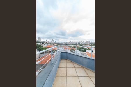 Casa à venda com 350m², 3 quartos e 4 vagasSótão - Sacada